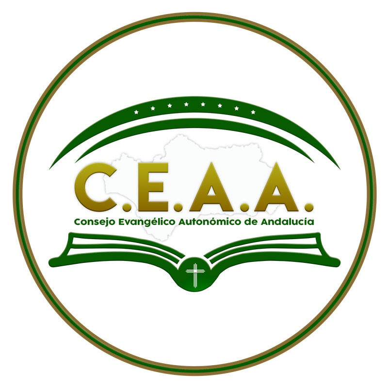 Logotipo del CEAA